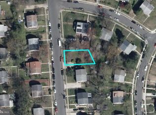 Houston St, Suitland, MD 20746