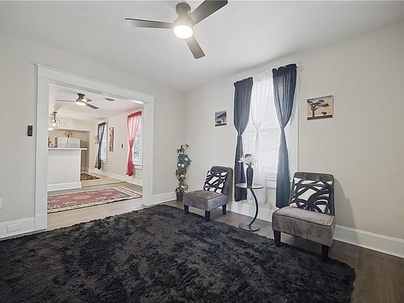 2nd image of 3125 Dunkirk Ave