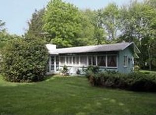 467 Bayberry Rd, Bridgewater, NJ 08807