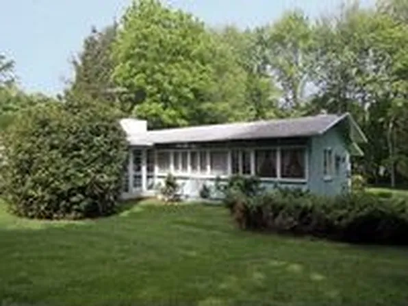 467 Bayberry Rd, Bridgewater, NJ 08807