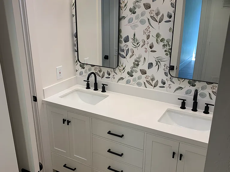 9189 Village Glen Dr — Photo 2
