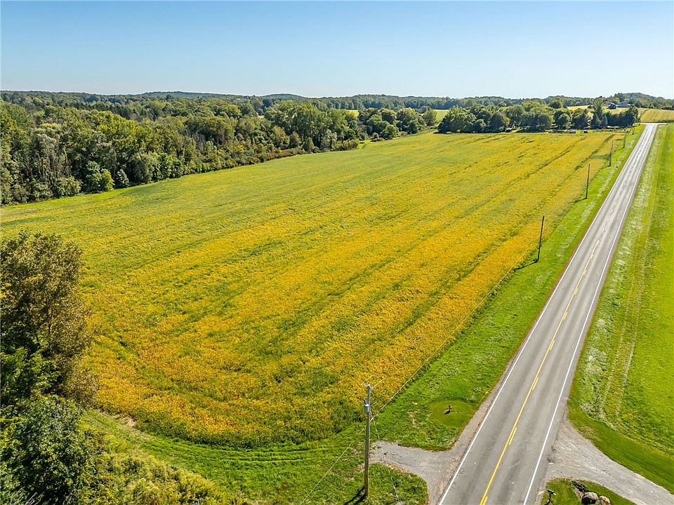 1st image of 5192 Fox Rd Lot 74