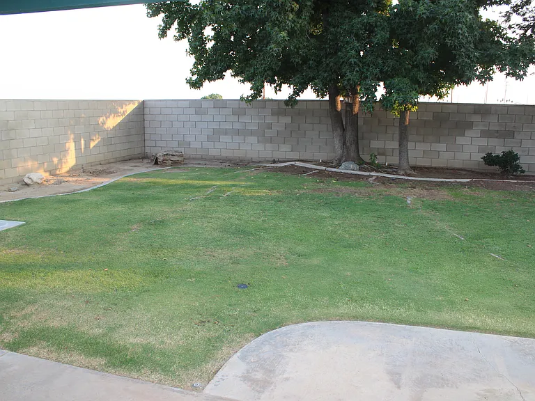 6305 Quaking Aspen St — Photo 19