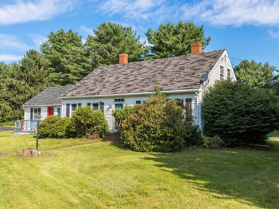 220 Old Belgrade Road, Augusta, ME 04330 Zillow