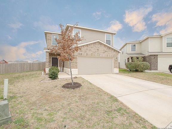 3rd image of 12230 CANYON ROCK LN