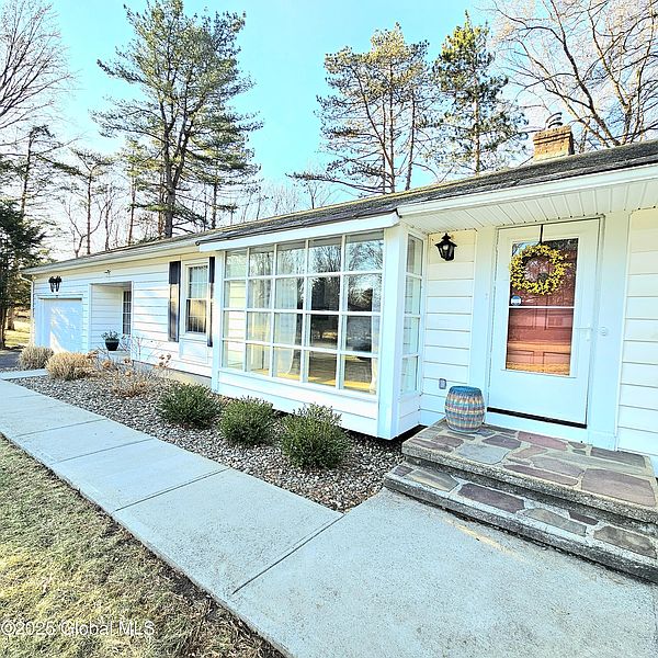 2nd image of 133 Mosher Road