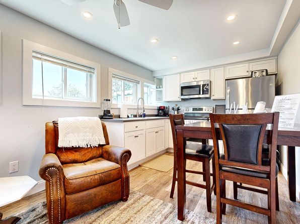 38 Ocean Ave #2
