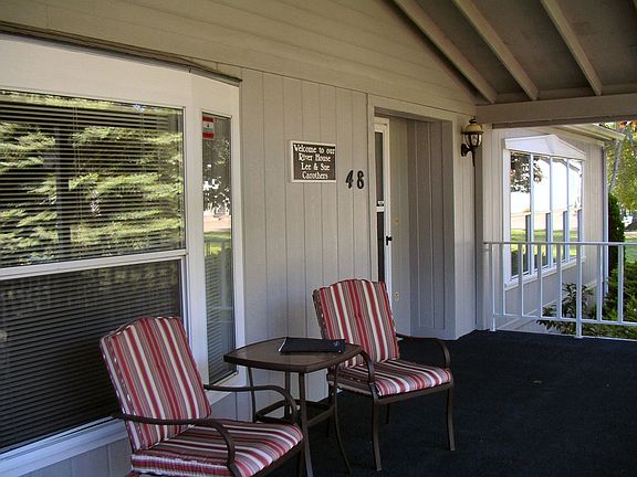 3rd image of 20055 Highway 62 Unit 48