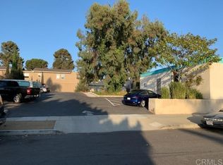 702 Civic Center Dr, Oceanside, CA 92054
