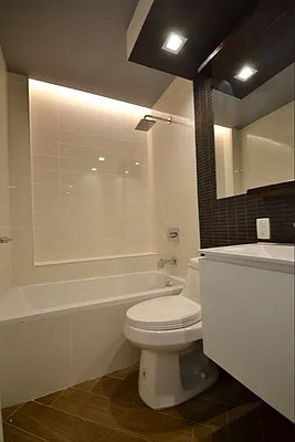 Rented by Doorkee | media 41