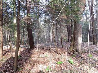 Flatts Rd, Waterford, PA 16441