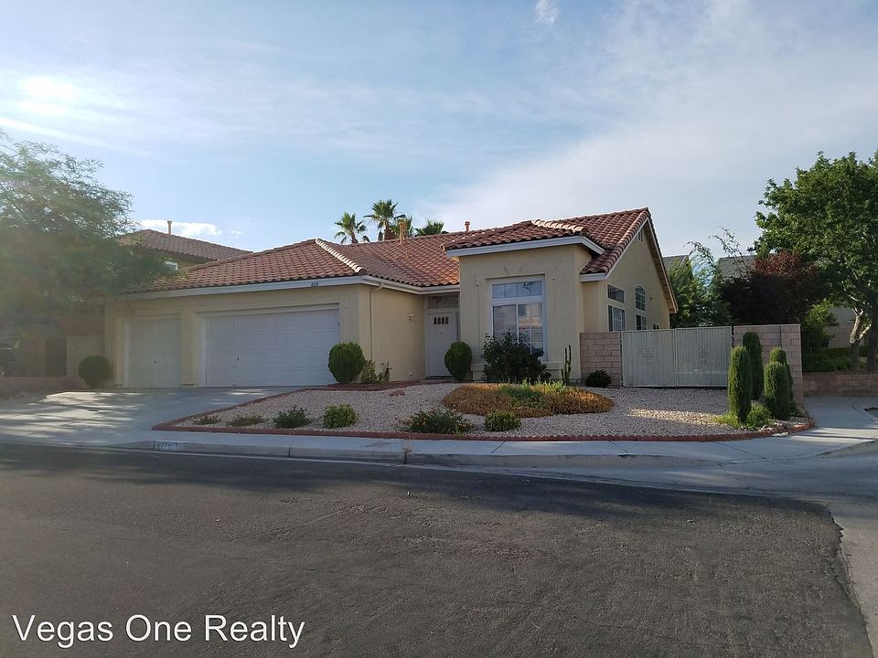 1st image of 8210 Campana Dr