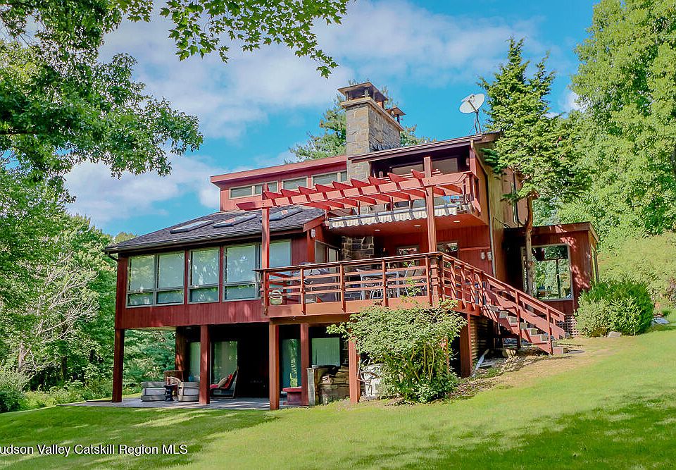 1st image of 388 Sky Farm Road #Stop 11