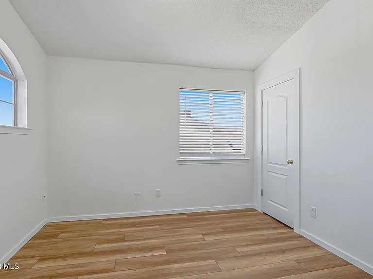 11961 Mesquite Miel Dr — Photo 24