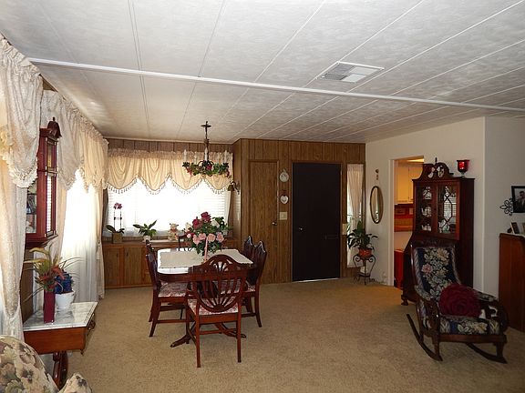 4th image of 1120 Pepper Dr Space 19
