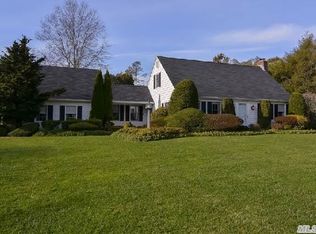 3005 Grand Ave, Mattituck, NY 11952