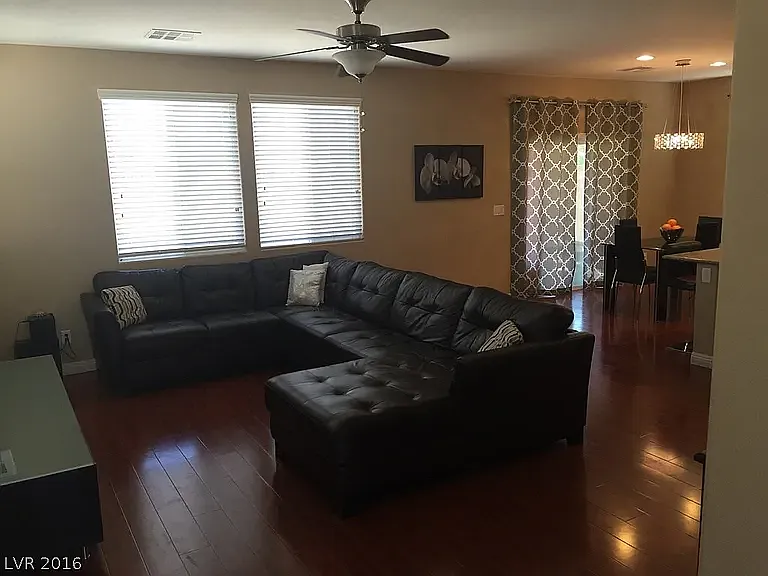 7672 Black River St — Photo 2