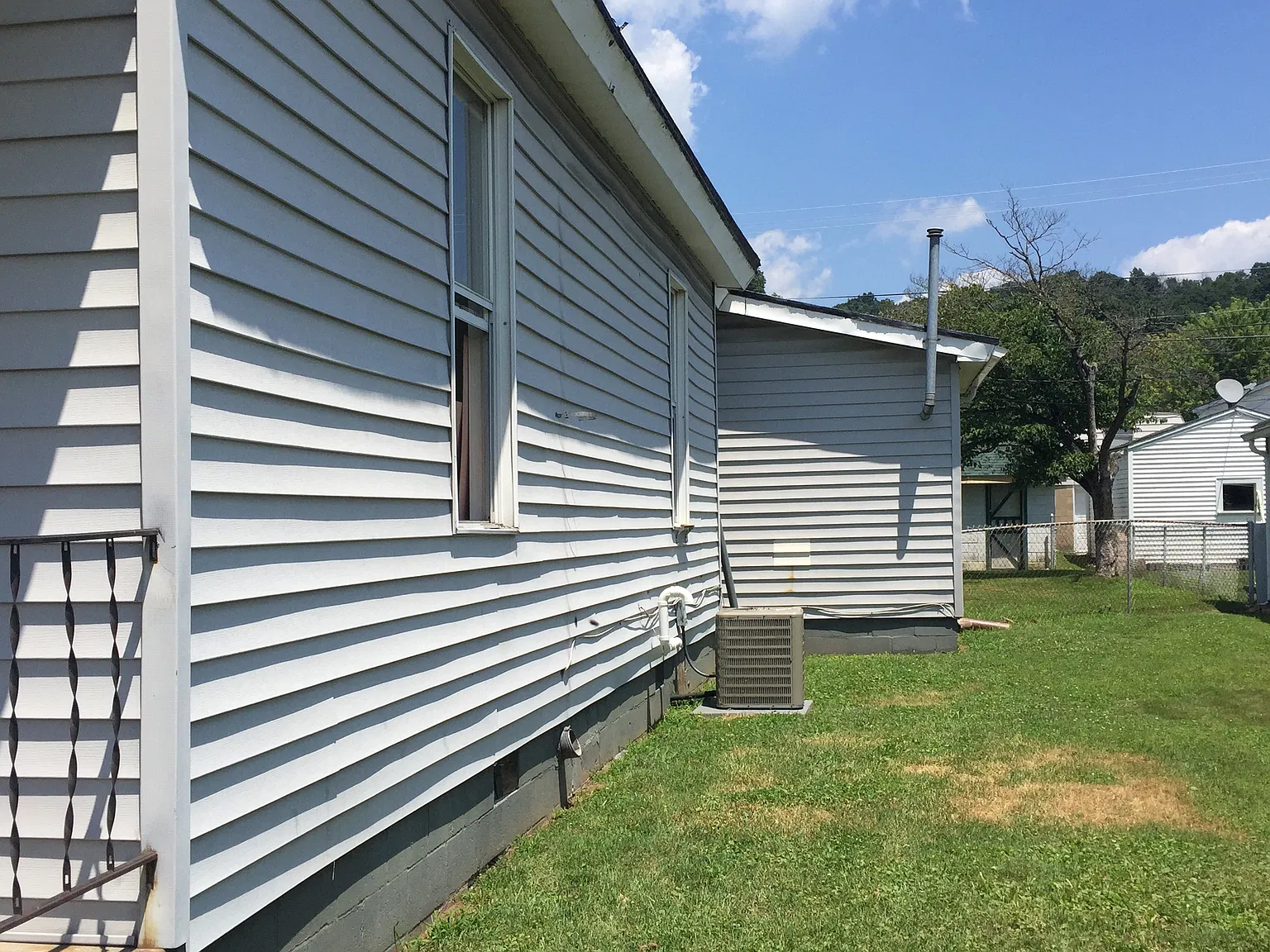 1 bed, 788 sqft, $780 — Photo 2