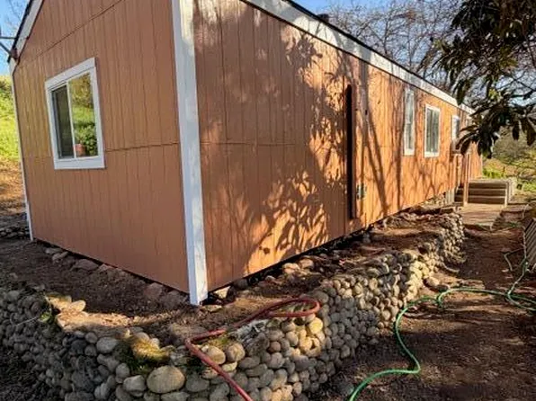 38266 Willowood Lane, Yokuts Valley, CA 93675