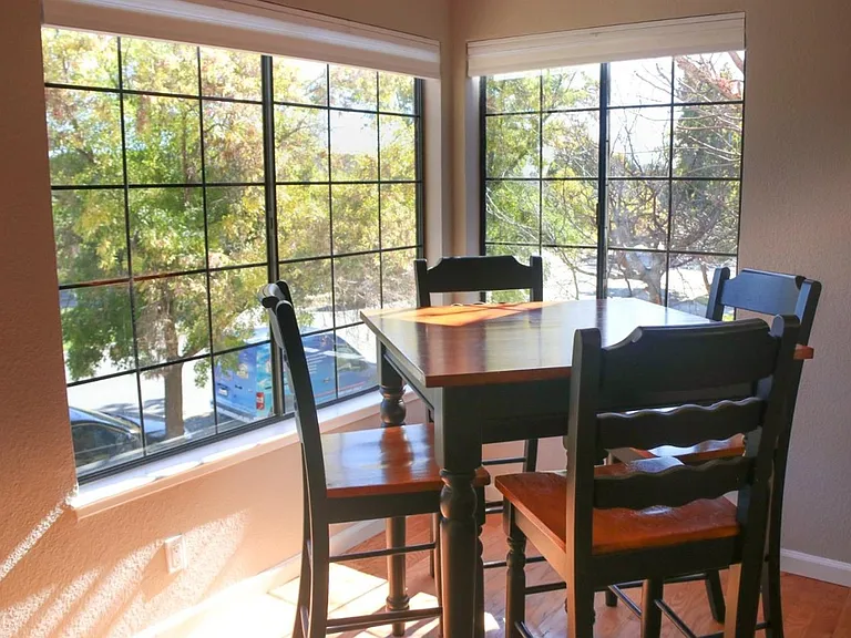 43139 Mayfair Park Ave — Photo 20