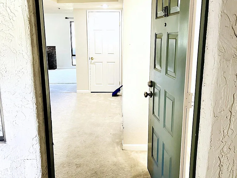 185 Forest Ave #3A — Photo 11