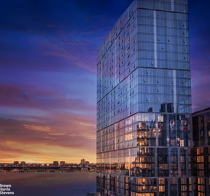 Rented by Brown Harris Stevens | media 22