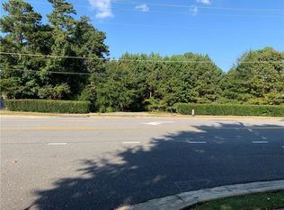 2860 Lassiter Rd LOT 0, Marietta, GA 30062