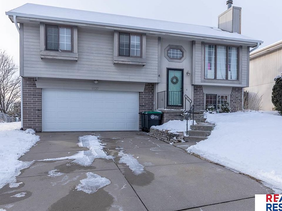 1st image of 6120 N 80th St
