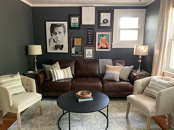 1 bed, 600 sqft, $1,450 — Photo 4