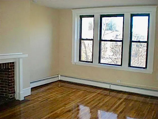 1682 Commonwealth Ave #2 — Photo 19