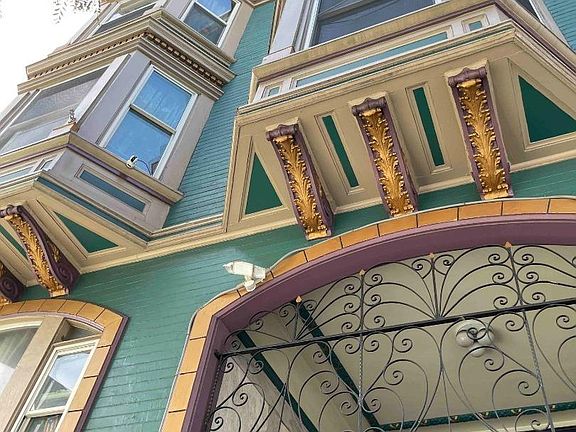 2nd image of 1608-1612 Folsom St