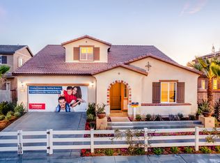 30074 Big Country Dr, Menifee, CA 92584