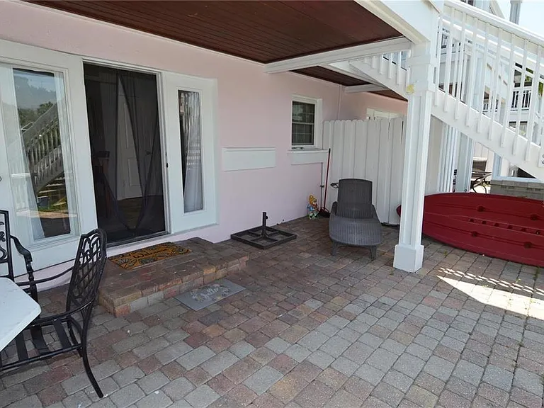 3873 Pompano Dr SE #B — Photo 43