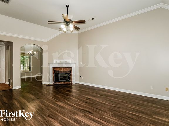 3rd image of 10582 Bird Stone Cv