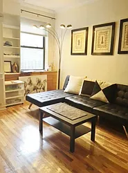 Rented by Sandra Greer Real Estate