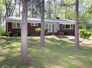 22 Starlight Dr, Morristown, NJ 07960