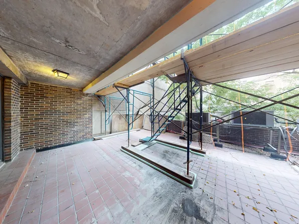 513 Second Avenue image 1 of 8