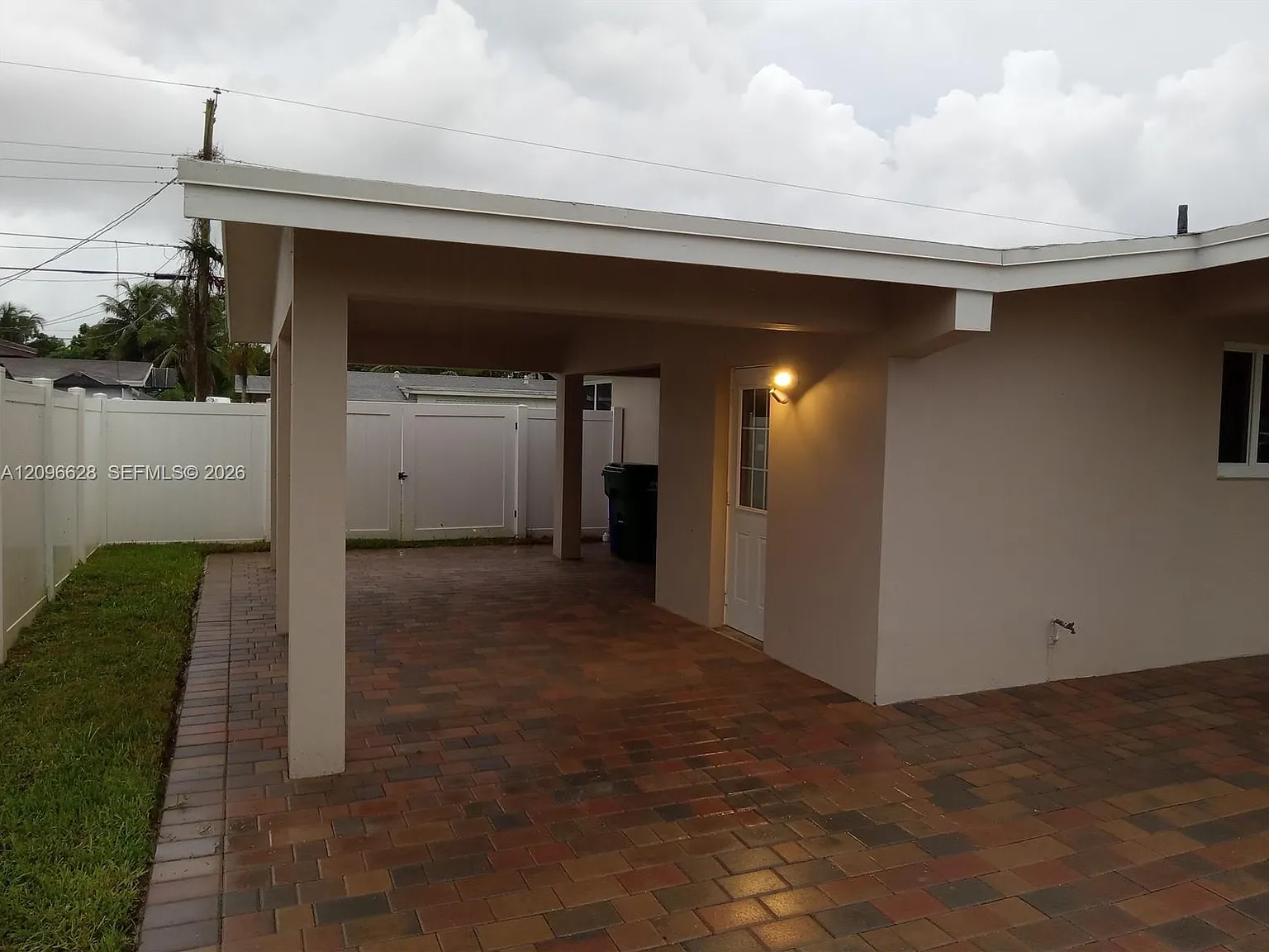 Miramar Sec 7 — Photo 3