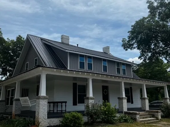 5440 Highway Us #601, Salisbury, NC 28147