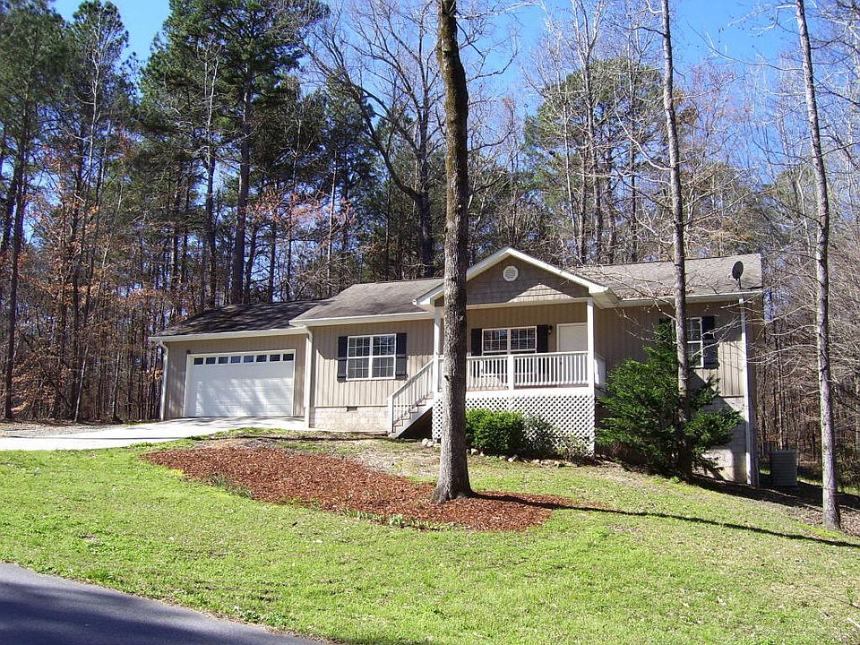 1st image of 104 Creek Landing Ln