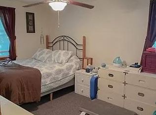 26 Meunier Ave #1, Attleboro, MA 02703