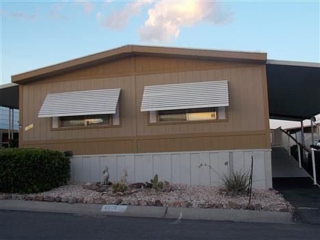1st image of 1301 Marwood St