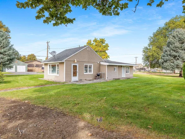 1709 Road 56, Pasco, WA 99301