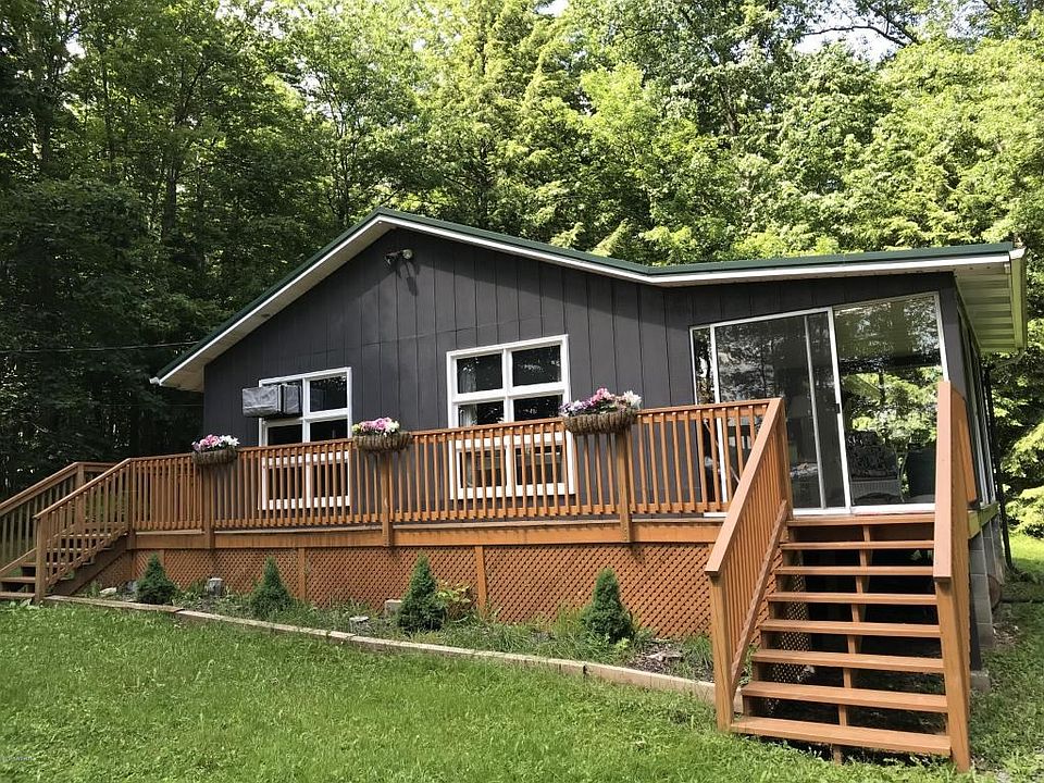 5614 Rose Valley Rd.