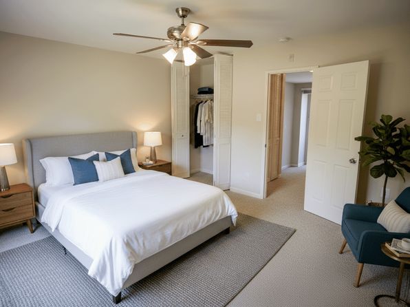 8201 Henry Ave #U-u-22