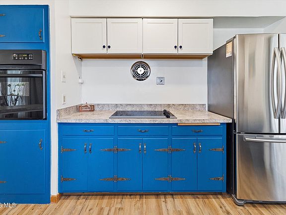 5th image of 5163 Fairgreen Dr