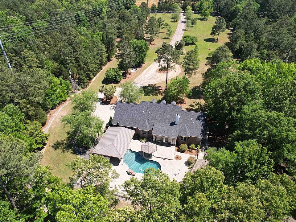 1st image of 1121 Canterfield Rd