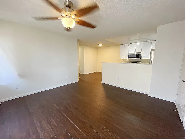 91-1203 Kaneana St #B — Photo 27