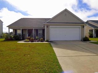 2241 Beauclair Ct, Myrtle Beach, SC 29579