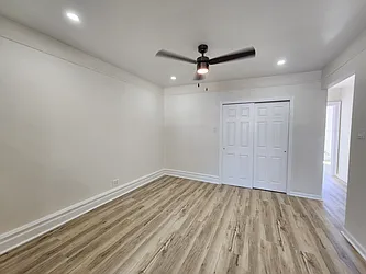 Rented by Astoria Realty